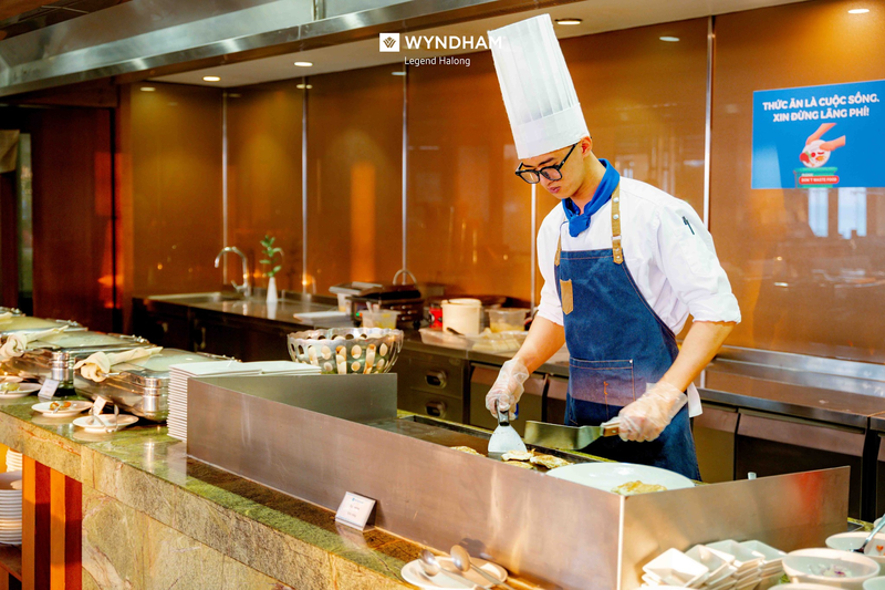 year end party event services